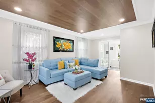 12 Renner Ave, Nutley, NJ 07110 - Photo 10
