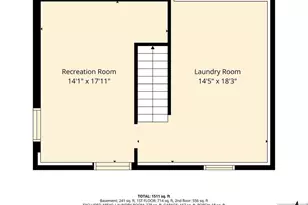 12 Renner Ave, Nutley, NJ 07110 - Photo 40