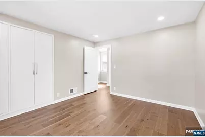 12 Renner Avenue, Nutley, NJ 07110 - Photo 28