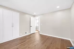12 Renner Ave, Nutley, NJ 07110 - Photo 28