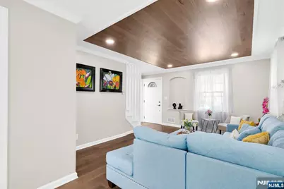 12 Renner Avenue, Nutley, NJ 07110 - Photo 12