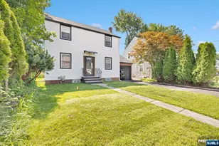 12 Renner Ave, Nutley, NJ 07110 - Photo 4