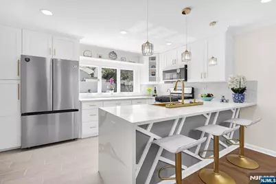12 Renner Avenue, Nutley, NJ 07110 - Photo 1