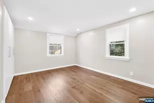 12 Renner Ave, Nutley, NJ 07110 - Photo 24