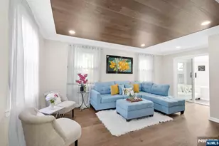 12 Renner Ave, Nutley, NJ 07110 - Photo 8
