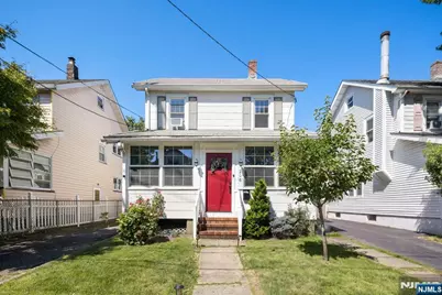 206 Spruce Street, Bloomfield, NJ 07003 - Photo 1