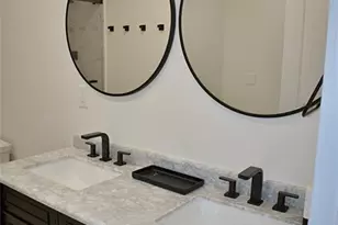 910 River Renaissance C10, East Rutherford, NJ 07073 - Photo 18
