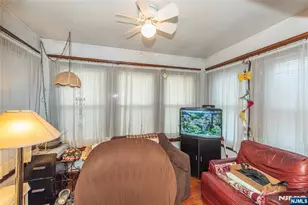 1538 Munn Ave, Hillside, NJ 07205 - Photo 8