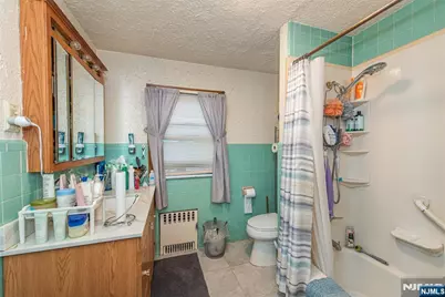 1538 Munn Avenue, Hillside, NJ 07205 - Photo 20