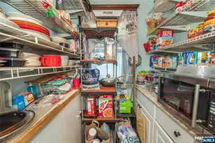 1538 Munn Ave, Hillside, NJ 07205 - Photo 16