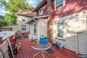 1538 Munn Ave, Hillside, NJ 07205 - Photo 6