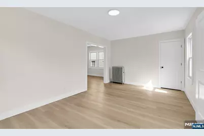 15 Cottage Place, East Orange, NJ 07017 - Photo 20