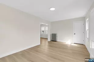 15 Cottage Pl, East Orange, NJ 07017 - Photo 20