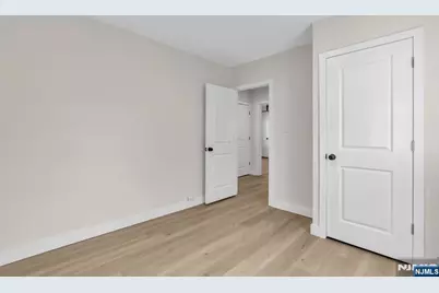 15 Cottage Place, East Orange, NJ 07017 - Photo 18