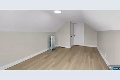 15 Cottage Place, East Orange, NJ 07017 - Photo 40