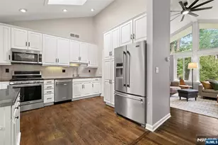 103 Gould Rd, West Milford, NJ 07435 - Photo 4