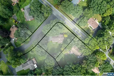 103 Gould Road, West Milford, NJ 07435 - Photo 6