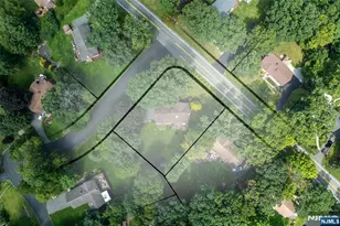 103 Gould Rd, West Milford, NJ 07435 - Photo 6