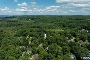 103 Gould Rd, West Milford, NJ 07435 - Photo 48