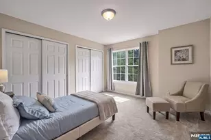602 Skyline Dr, Jefferson Township, NJ 07849 - Photo 26