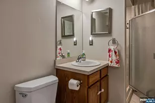 602 Skyline Dr, Jefferson Township, NJ 07849 - Photo 34