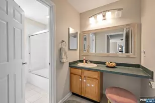 602 Skyline Dr, Jefferson Township, NJ 07849 - Photo 28