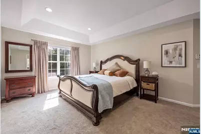 602 Skyline Drive, Jefferson Township, NJ 07849 - Photo 22