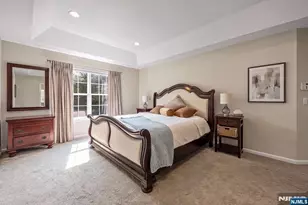 602 Skyline Dr, Jefferson Township, NJ 07849 - Photo 22