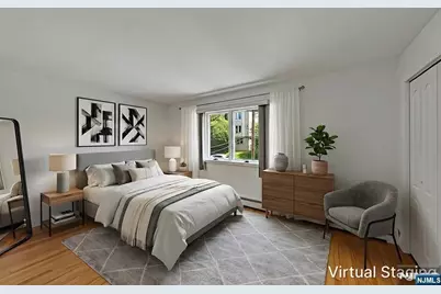 235 10th Street, Palisades Park, NJ 07650 - Photo 28