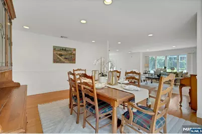 235 10th Street, Palisades Park, NJ 07650 - Photo 8