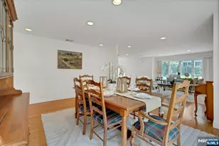 235 10th St, Palisades Park, NJ 07650 - Photo 8