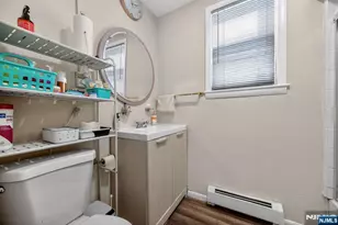 415-417 Preakness Ave, Paterson, NJ 07502 - Photo 20