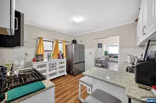 415-417 Preakness Ave, Paterson, NJ 07502 - Photo 6