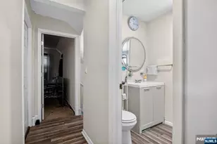 415-417 Preakness Ave, Paterson, NJ 07502 - Photo 18
