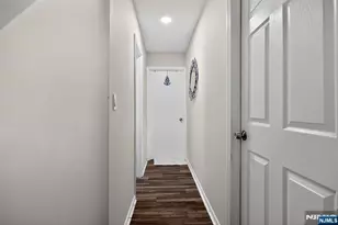 415-417 Preakness Ave, Paterson, NJ 07502 - Photo 22