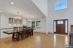 23 Hollybrook Rd, Paramus, NJ 07652 - Photo 12