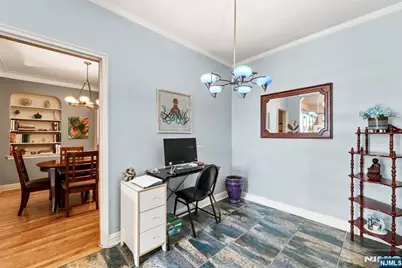 100 Prospect Avenue 4C #4C, Hackensack, NJ 07601 - Photo 10