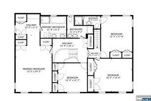 180 Tekening Dr, Tenafly, NJ 07670 - Photo 42
