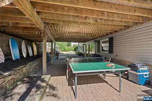 73 Brandon Ave, Wayne, NJ 07470 - Photo 30