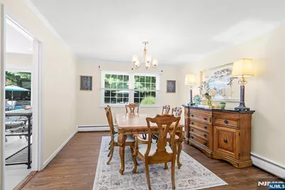 73 Brandon Avenue, Wayne, NJ 07470 - Photo 6