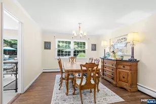 73 Brandon Ave, Wayne, NJ 07470 - Photo 6