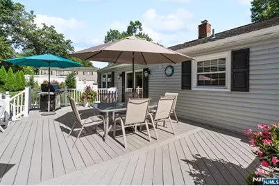 73 Brandon Avenue, Wayne, NJ 07470 - Photo 26