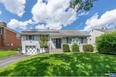 23 Urma Place, Bloomfield, NJ 07003 - Photo 2