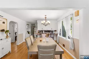 12 James Terrace, Fredon Township, NJ 07860 - Photo 4