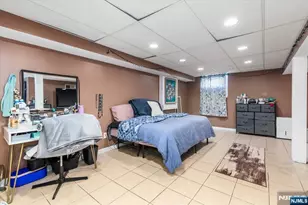 19 Overhill Rd, Belleville, NJ 07109 - Photo 16