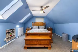 19 Overhill Rd, Belleville, NJ 07109 - Photo 14