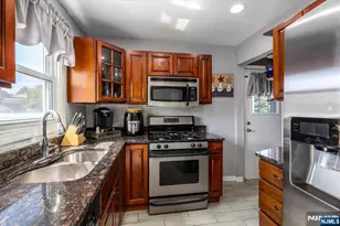 19 Overhill Rd, Belleville, NJ 07109 - Photo 12