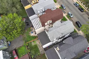 233 Clinton St, East Orange, NJ 07018 - Photo 6
