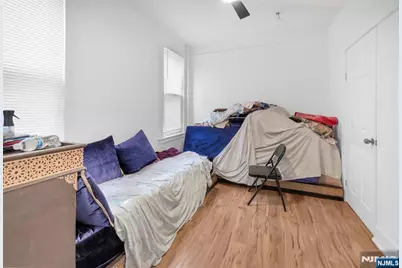 233 Clinton Street, East Orange, NJ 07018 - Photo 40