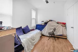 233 Clinton St, East Orange, NJ 07018 - Photo 40